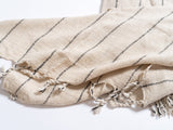 Ahlat Towel from Eastern Woven
