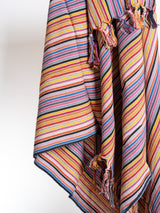 Antioch Linen Towels from Eastern Woven