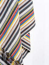 Birgi Linen Towel from Eastern Woven