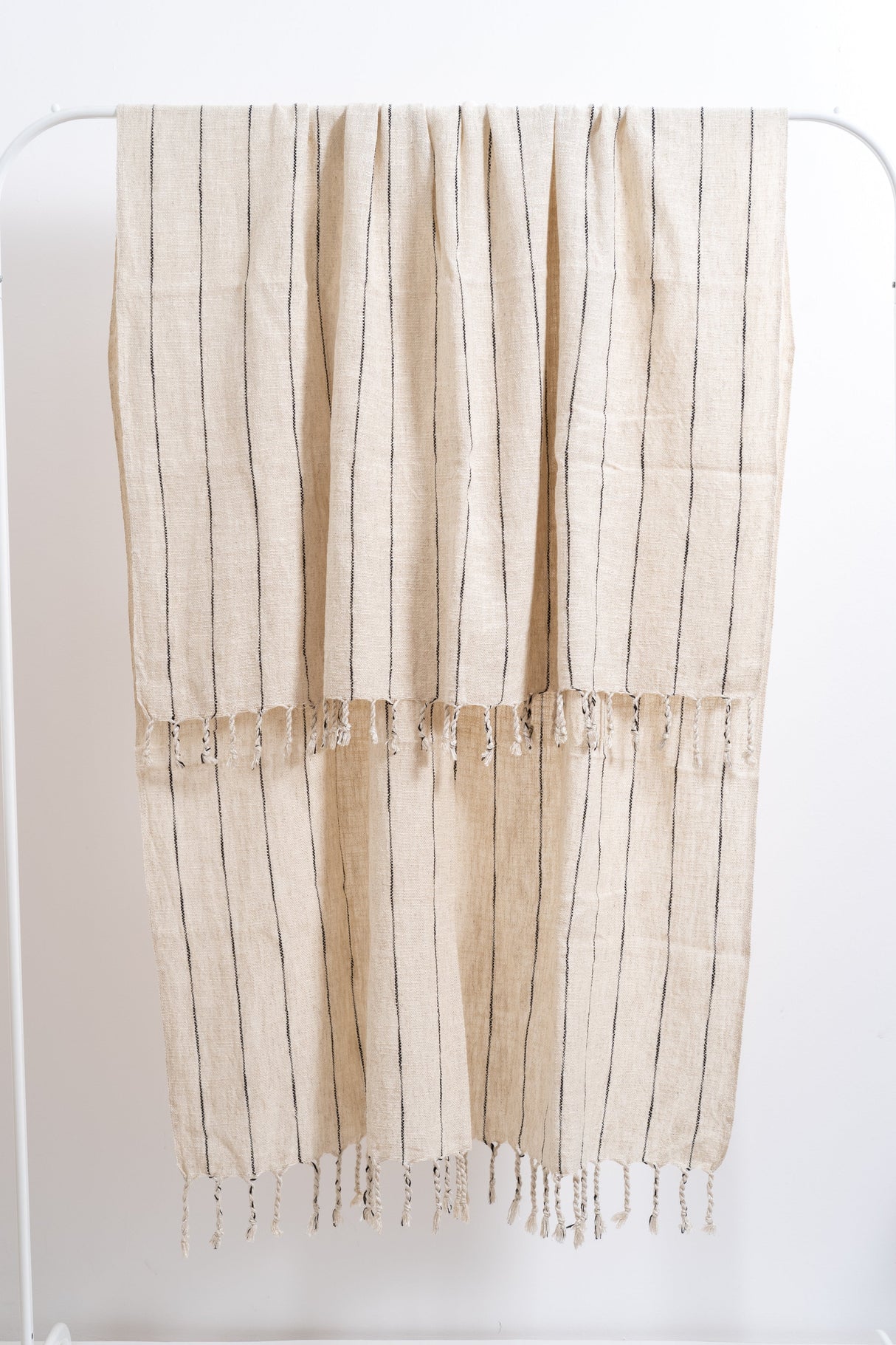 Ahlat Towel from Eastern Woven