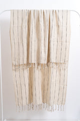 Ahlat Towel from Eastern Woven