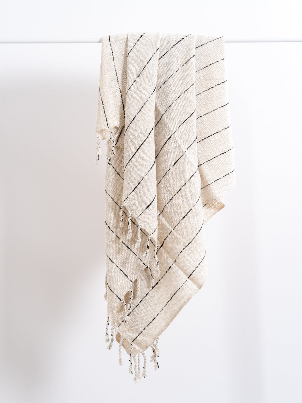 Ahlat Towel from Eastern Woven