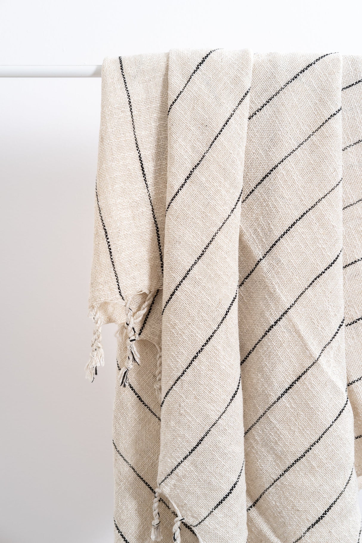 Ahlat Towel from Eastern Woven