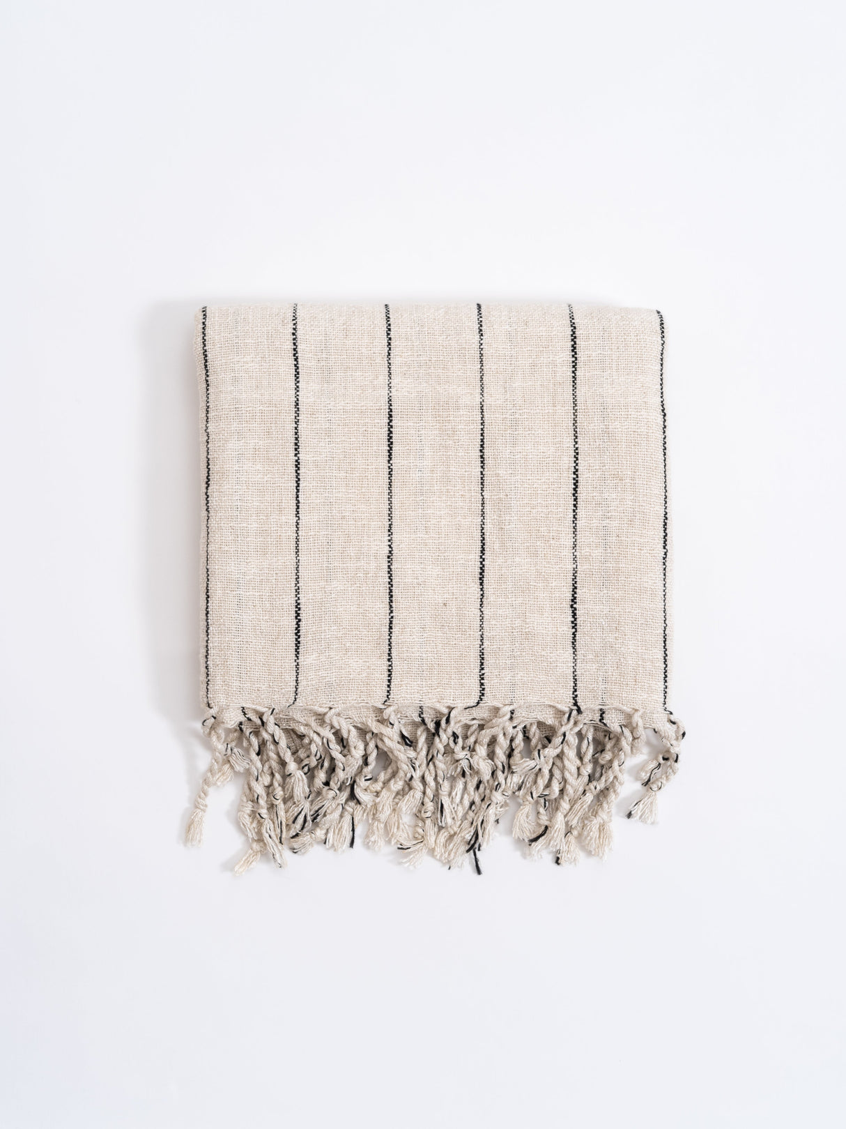 Ahlat Towel from Eastern Woven