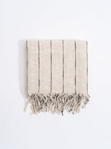 Ahlat Towel from Eastern Woven