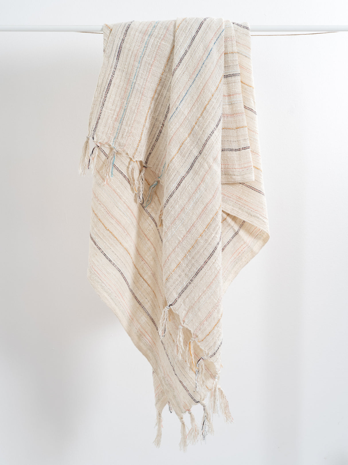 Salda Towel From Eastern Woven
