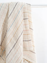 Salda Towel From Eastern Woven