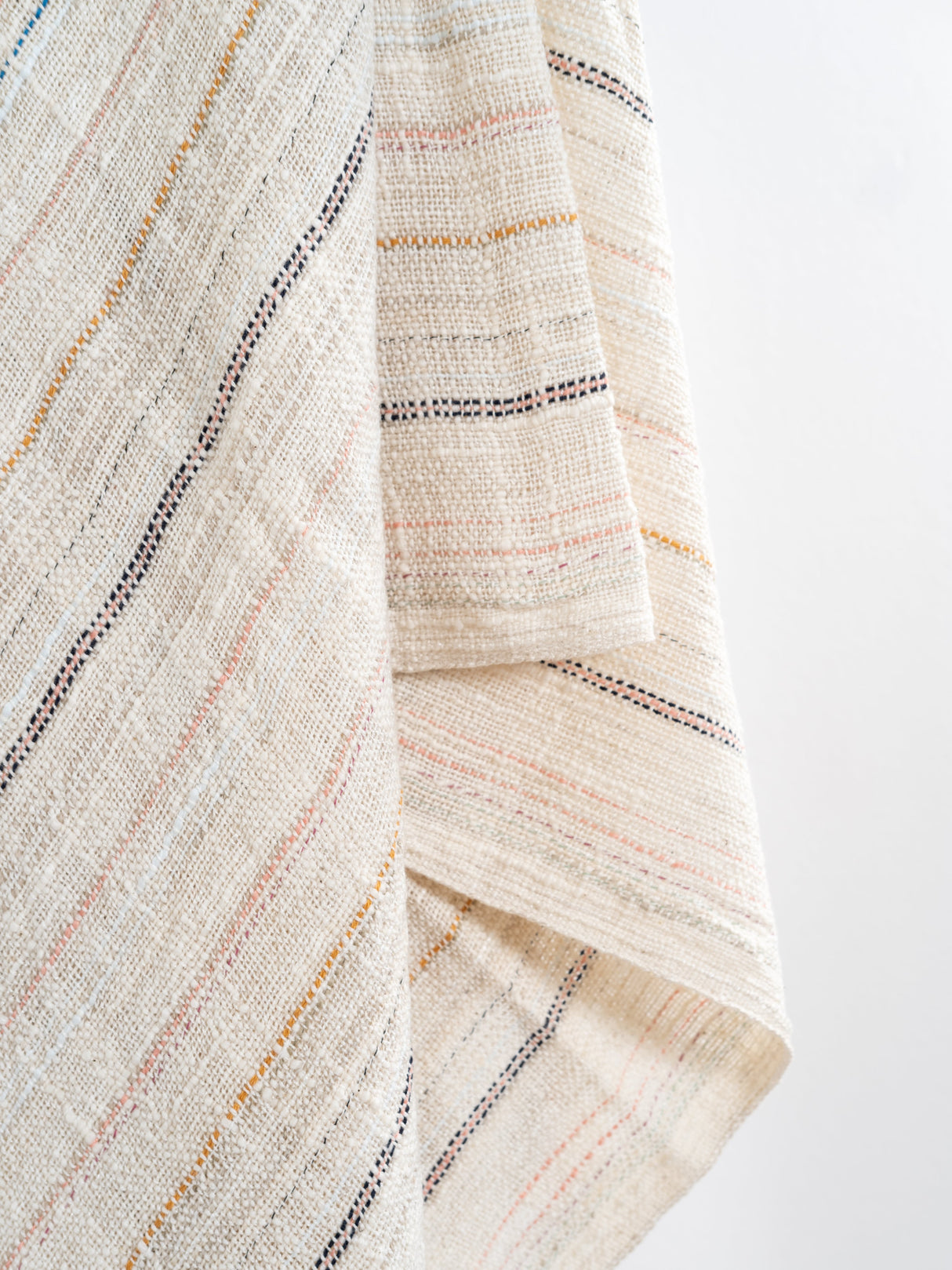 Salda Towel From Eastern Woven