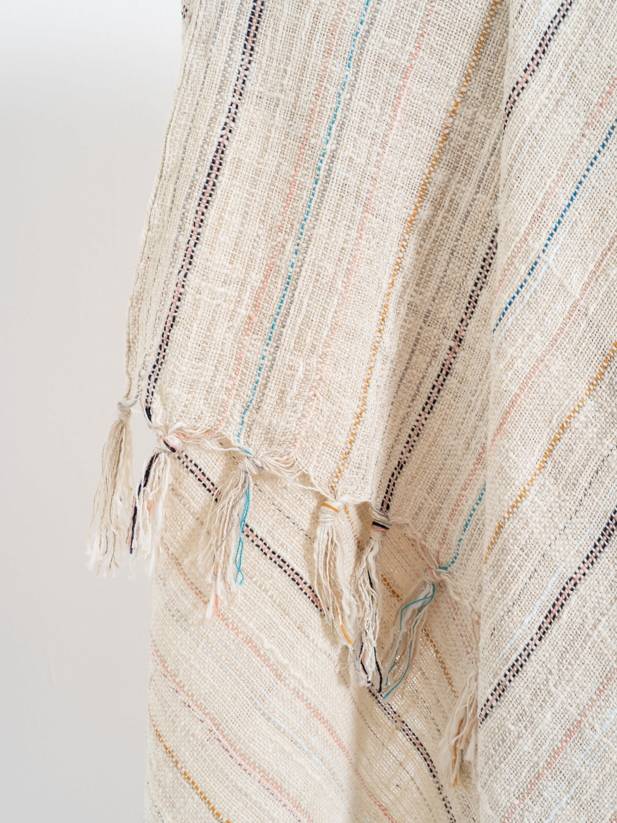 Salda Towel From Eastern Woven