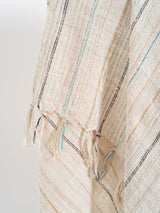 Salda Towel From Eastern Woven