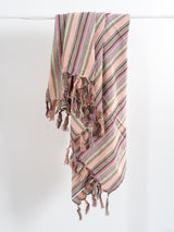 Arsuz Towel from Eastern Woven