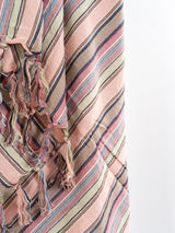 Arsuz Towel from Eastern Woven