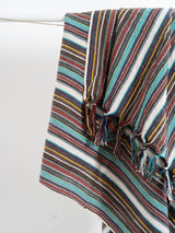 Dalyan Towel from Eastern Woven