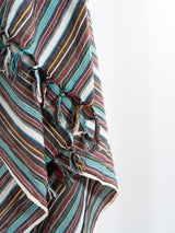 Dalyan Towel from Eastern Woven