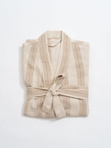 Ciragan Robe From Eastern Woven