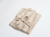 Ciragan Robe From Eastern Woven