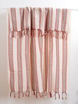 Hud Hud Towel from Eastern Woven