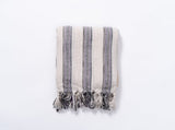 Kas Turkish Towel From Lucky Teeth