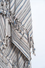 Karayel Towel From Lucky Teeth