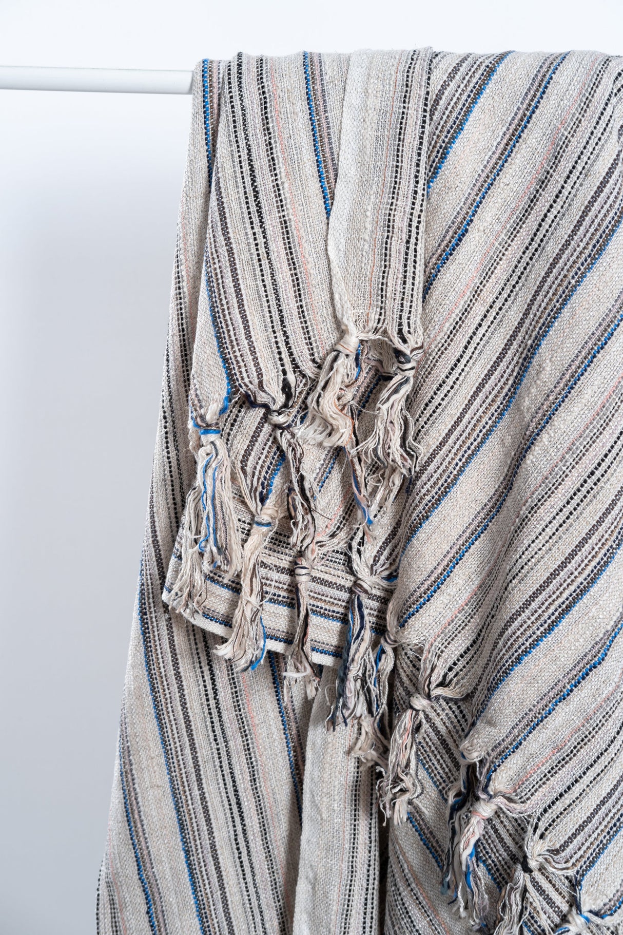 Karayel Towel From Lucky Teeth