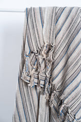 Karayel Towel From Lucky Teeth