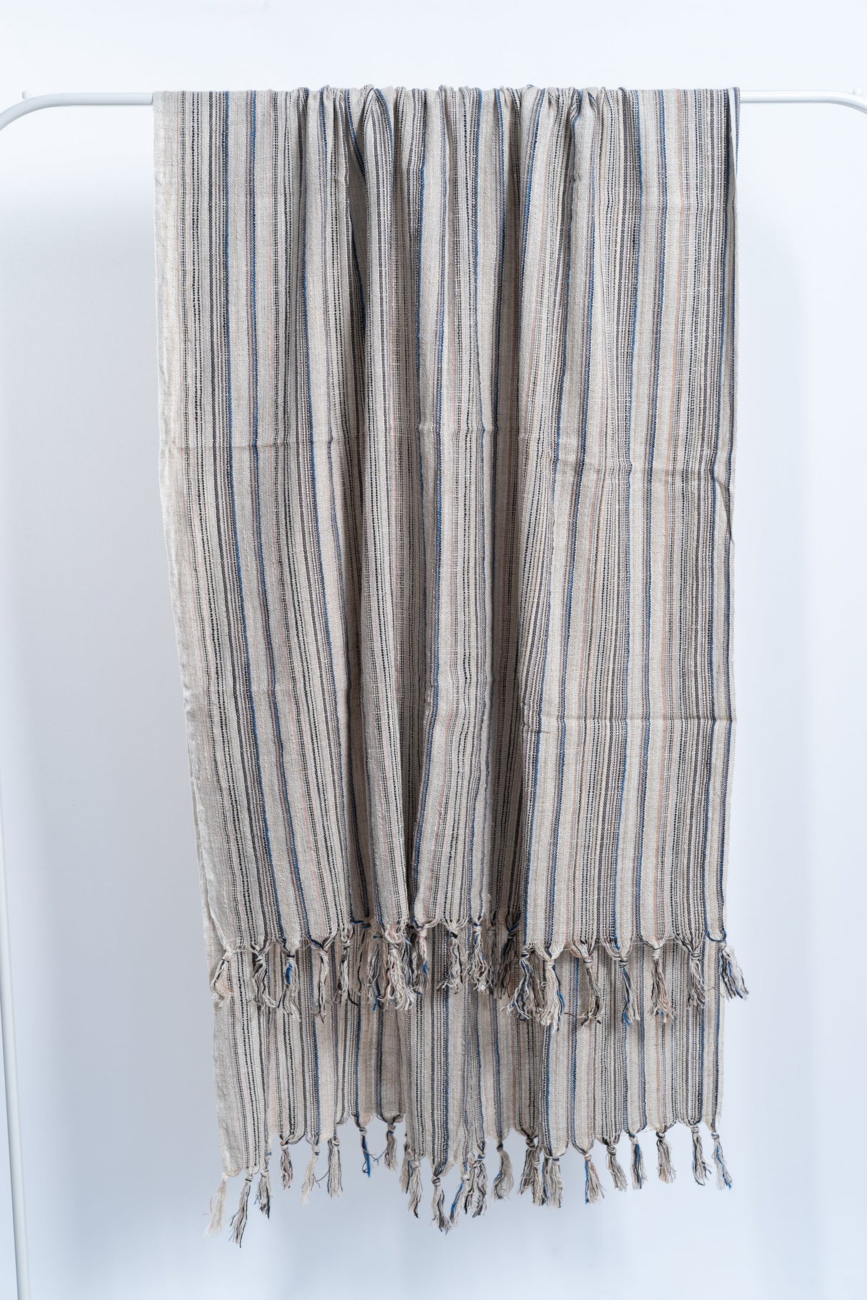 Karayel Towel From Lucky Teeth