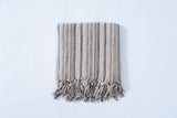 Karayel Towel From Lucky Teeth