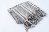 Karayel Towel From Lucky Teeth