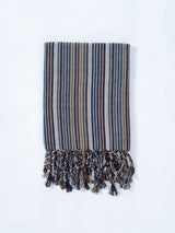 Kekova Towel From Lucky Teeth