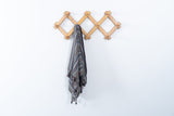 Kekova Towel From Lucky Teeth
