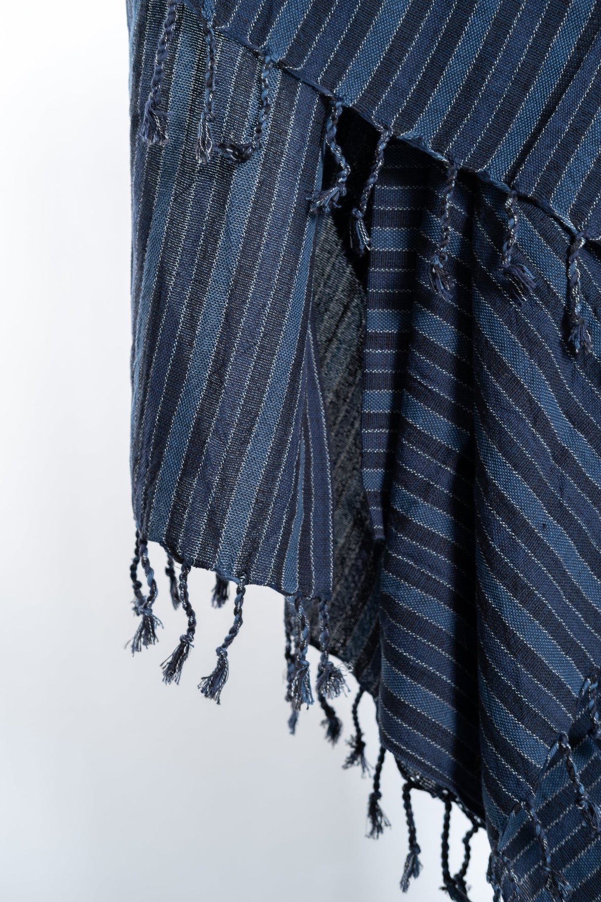Imroz Towel from Eastern Woven