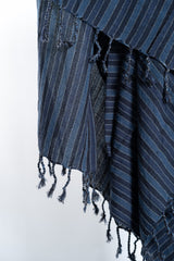 Imroz Towel from Eastern Woven