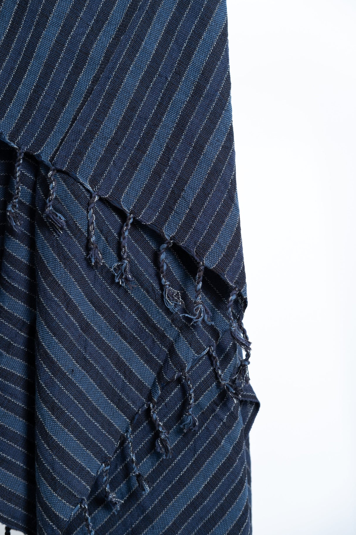 Imroz Towel from Eastern Woven