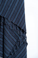 Imroz Towel from Eastern Woven