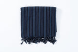 Imroz Towel from Eastern Woven