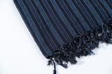 Imroz Towel from Eastern Woven