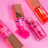 Juicy Lip Tint from Profusion Cosmetics