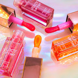 Juicy Lip Tint from Profusion Cosmetics