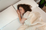 Nest Bedding Washable Wool Comforter From Nest Bedding