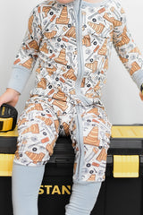 DREAM BUILDER DREAM SET from DREAM BIG LITTLE CO