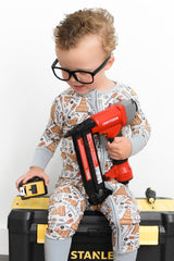 DREAM BUILDER DREAM SET from DREAM BIG LITTLE CO