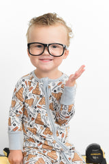 DREAM BUILDER DREAM SET from DREAM BIG LITTLE CO