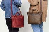 Quinn Crossbody From Urban Southern