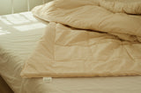 Nest Bedding Washable Wool Comforter From Nest Bedding