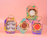 Superbloom | Sunlit Multi-Chrome Glitter from Profusion Cosmetics