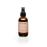 Rose Water from Paavani Ayurveda