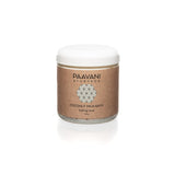 Coconut Milk Bath from Paavani Ayurveda