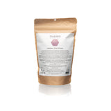 Herbal Yoni Steam from Paavani Ayurveda