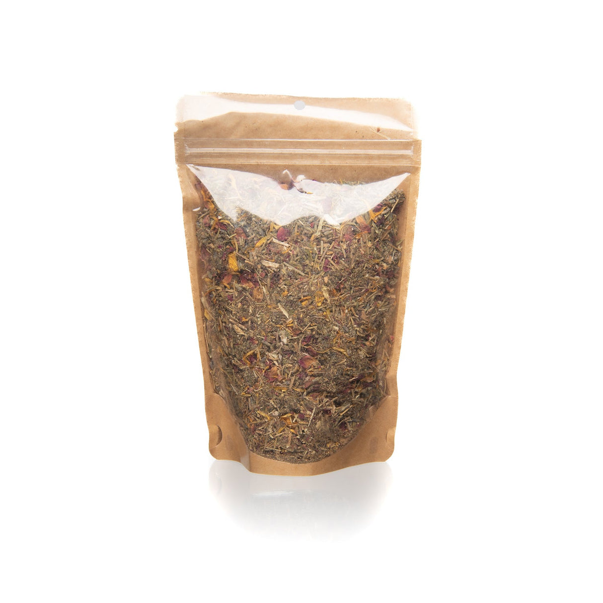 Herbal Yoni Steam from Paavani Ayurveda
