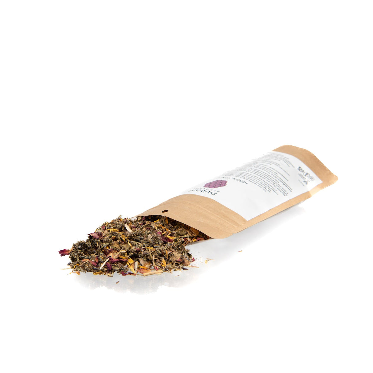 Herbal Yoni Steam from Paavani Ayurveda